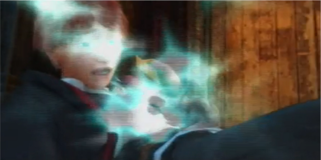File:Reversal.png