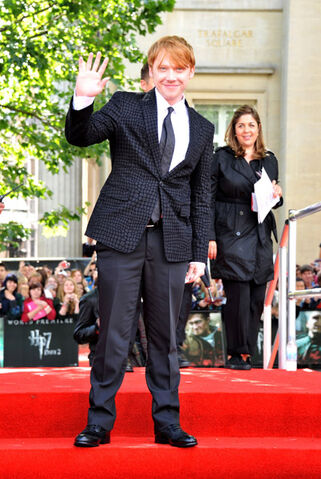 File:Rupert.jpeg