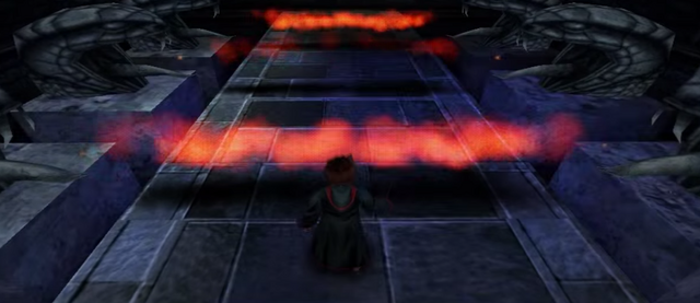 File:Screenshot 2520.png