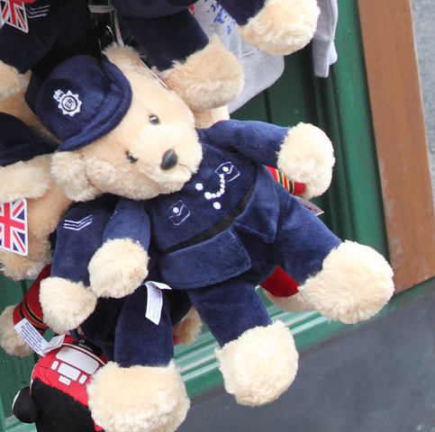 File:BobbyTeddyBear.png
