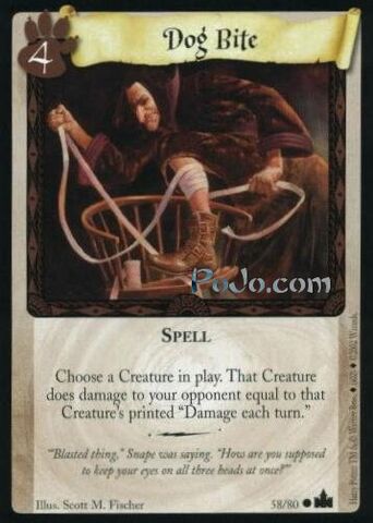 File:DogBite-TCG.jpg
