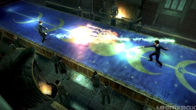 File:HBP game screen.jpg