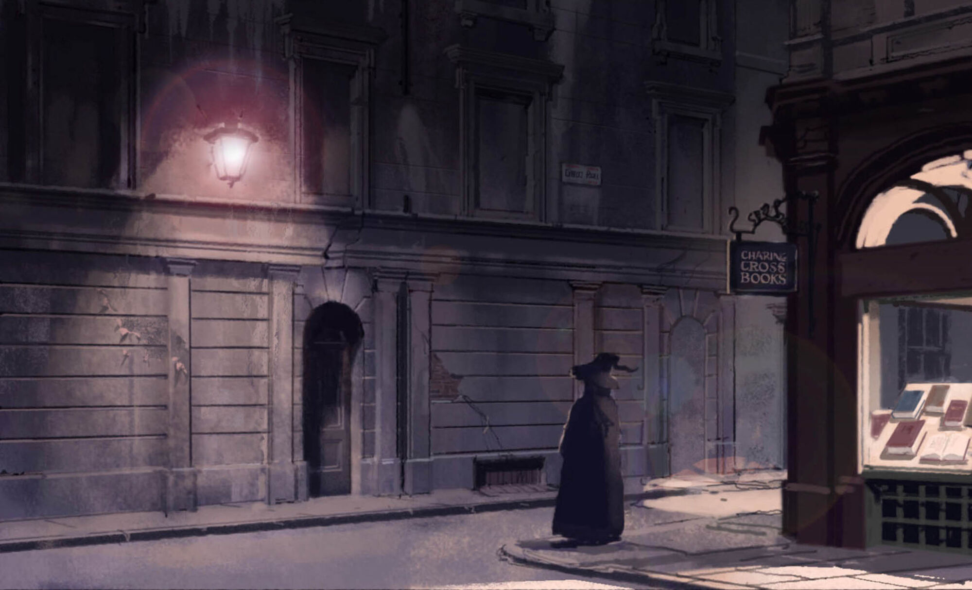 Leaky Cauldron Harry Potter Wiki FANDOM powered by Wikia