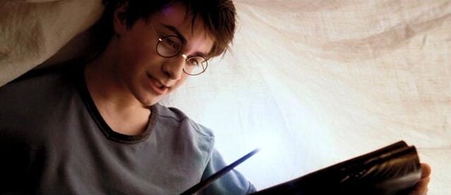 File:Lumos Maxima HP3 1.jpg