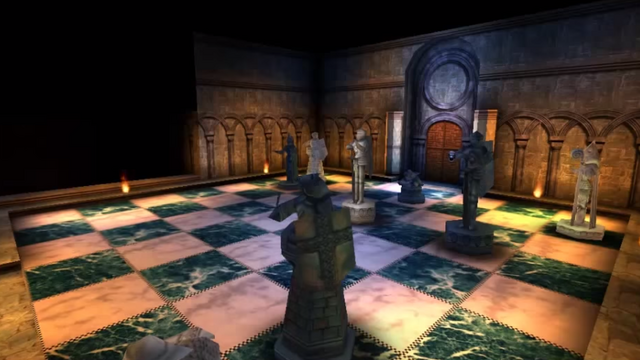 File:Screenshot 2394.png