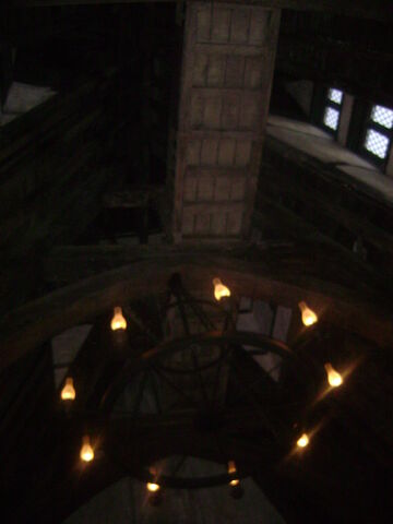 File:DSC02842.jpg