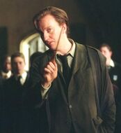 Lupin.jpg