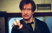 Lupin.jpg