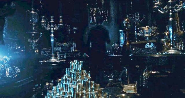 File:Bellatrix lestrange vault1.jpg