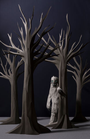 File:Hidebehind.jpg