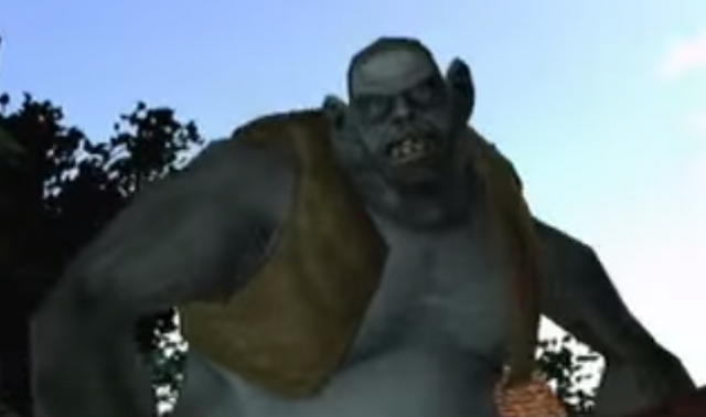 File:Screenshot 952.png