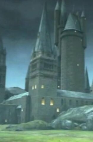 File:Training grounds tower.jpg