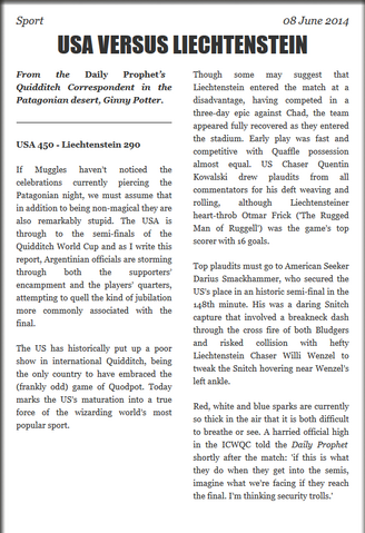 File:USAVersusLiechtenstein (Sunday Prophet).png