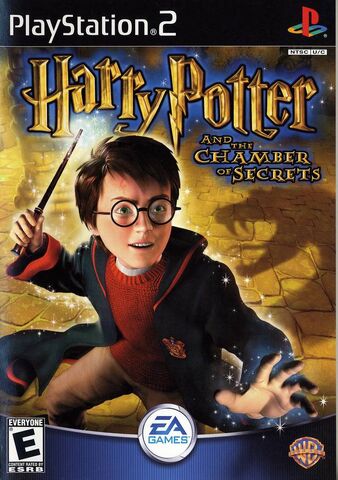 File:COS PS2.jpg