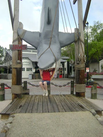 File:DSC02886.jpg