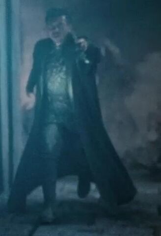 File:Death Eater stunned.jpg