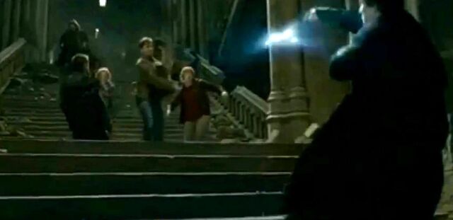 File:EntranceHallSkirmish.jpg