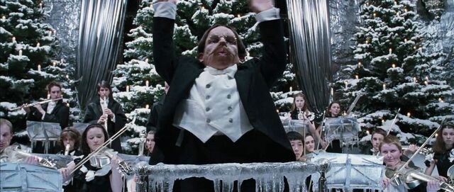 File:Flitwick yule ball.jpg