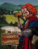 Hengist.jpg