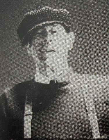File:Lars Moberly.jpg