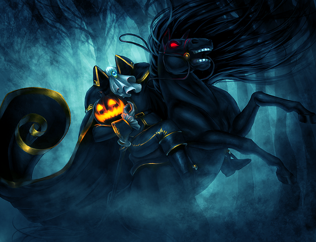 File:The Headless Horseman.png