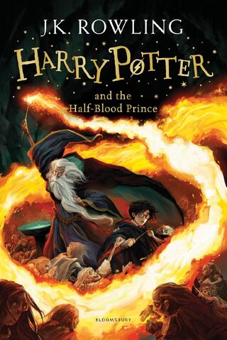 File:Half-Blood Prince new cover.jpg