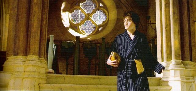 File:Harry Prefect's bathroom 1.jpg