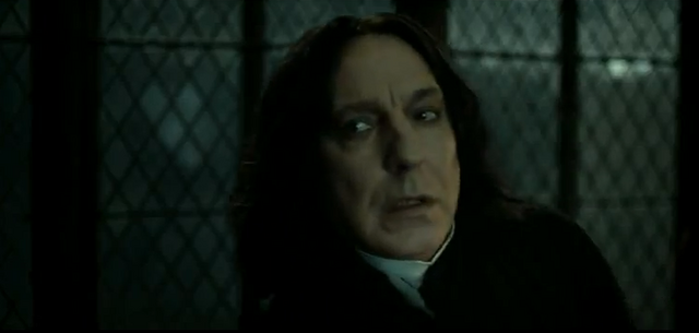 File:MY LORD.png