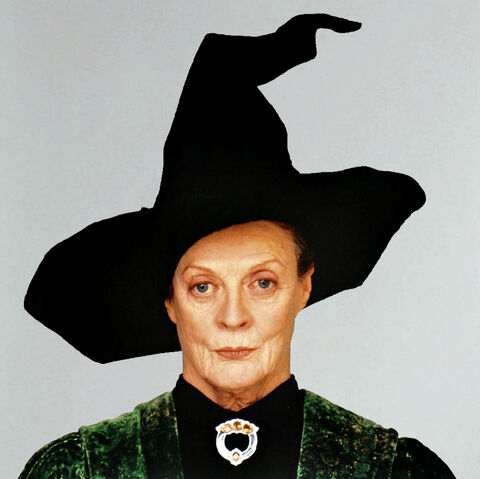 File:Primerafoto.jpg