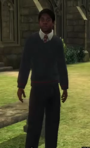 File:Screenshot 2783.png