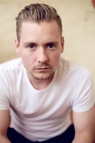 File:Tim Grieveson.jpg