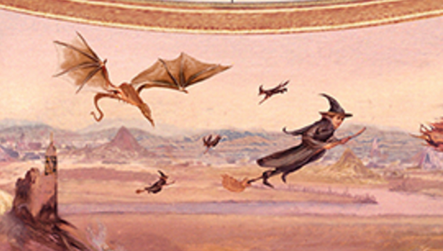 File:Unknown Dragon 3.png