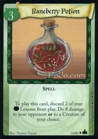 File:BaneberryPotion-TCG.jpg