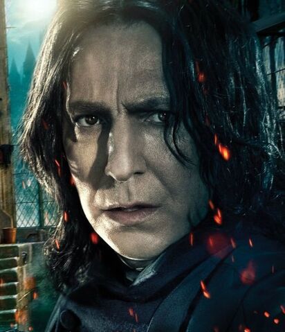 File:DH2 IAE Snape.jpg