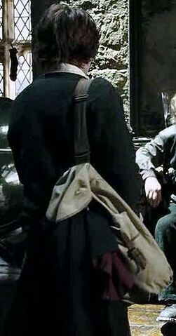 File:Harry bag GOF 1.jpg
