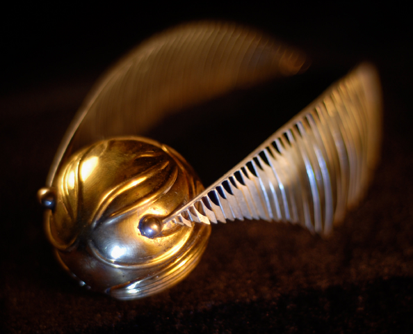 File:Potters Snitch PM.png