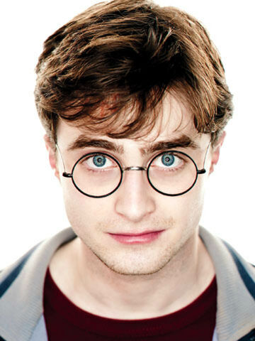Fil:Harry Potter.jpg