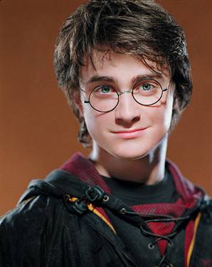 Fișier:Harry Potter.jpg