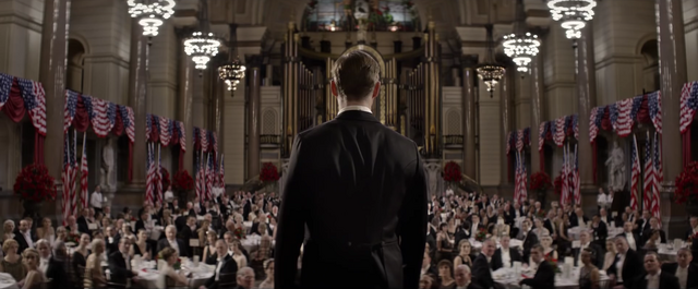 File:Henry Shaw speech.png