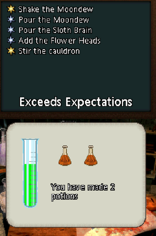 File:Screenshot 493.png