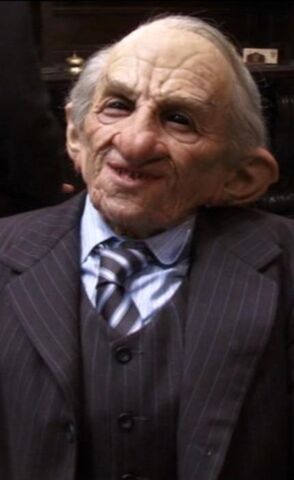 File:TallGoblin.jpg