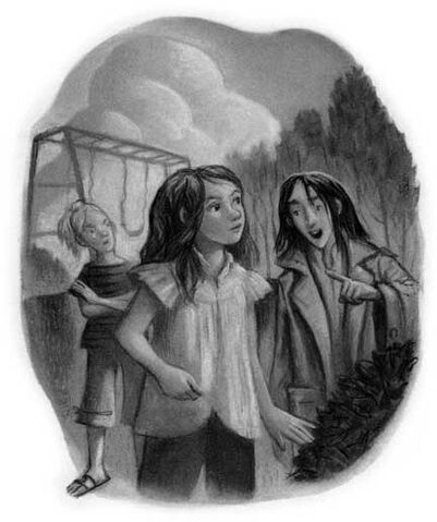 File:The Prince's Tale.jpg