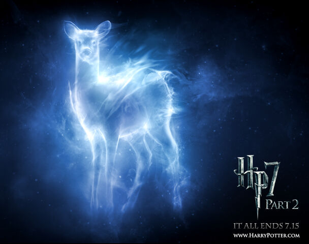 File:My patronus.jpg