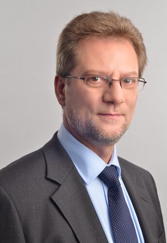 File:Andy Mihalache.jpg