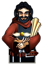 BowmanWright