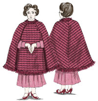C-A Umbridge.jpg