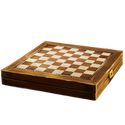 Scacchiera