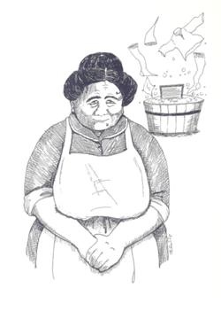 Шутиха