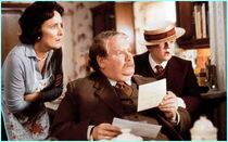 1628672 dursleys.jpg