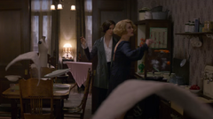 Goldstein house.png